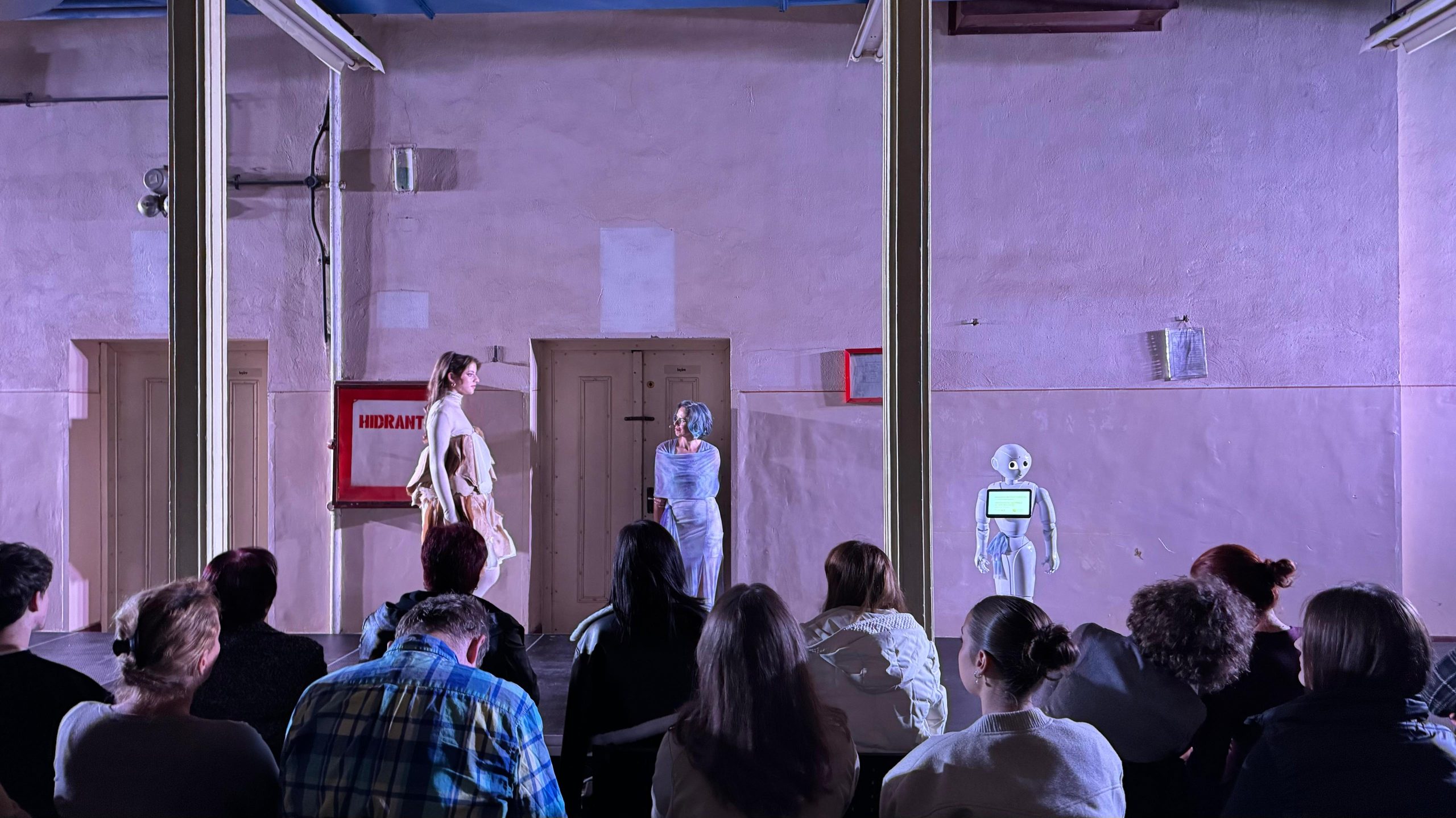 048571eb-879b-4d2a-a065-b02bd76f377e