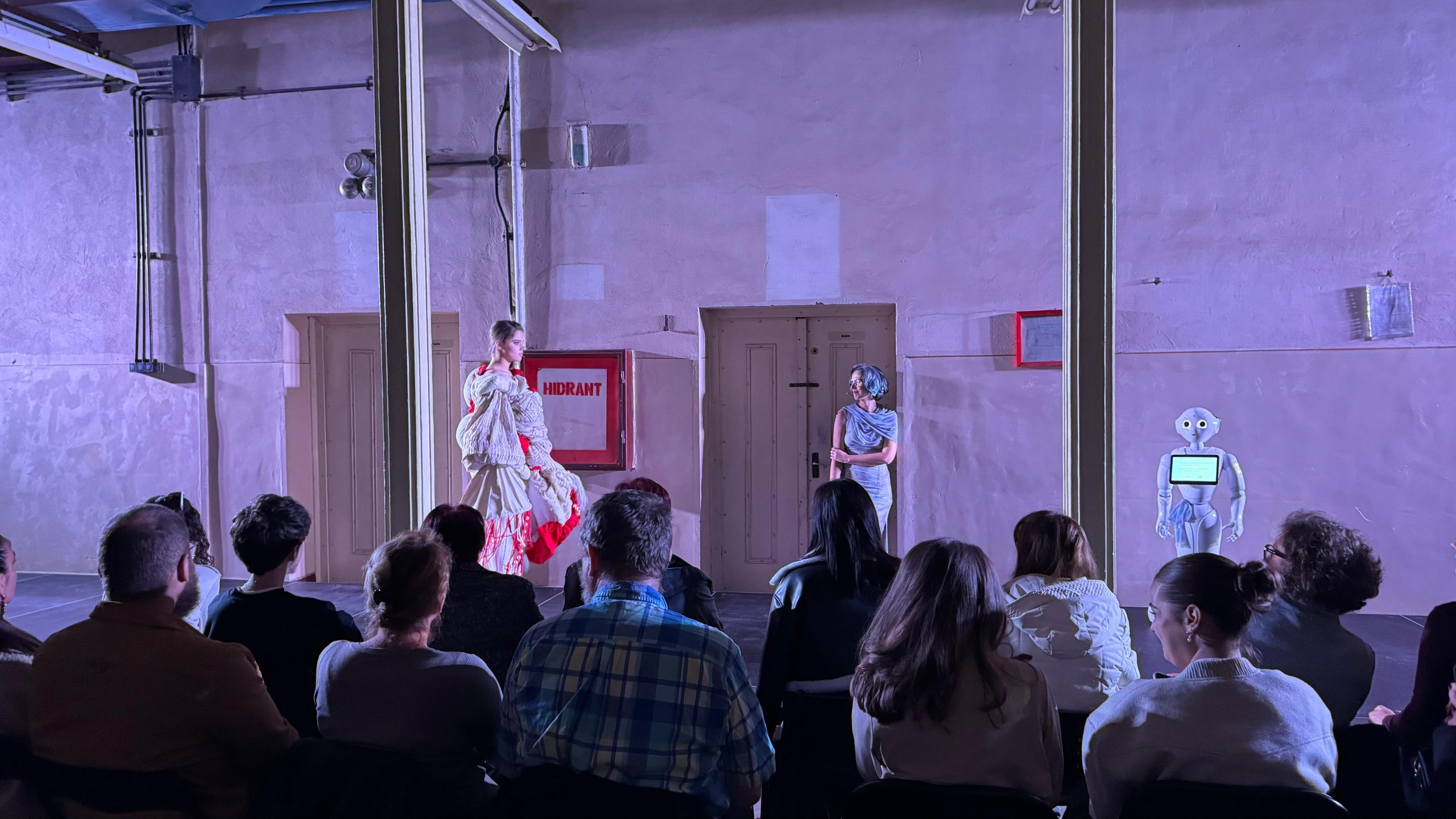 88940e8a-77c4-4be4-8298-ccdc0cf7ac14