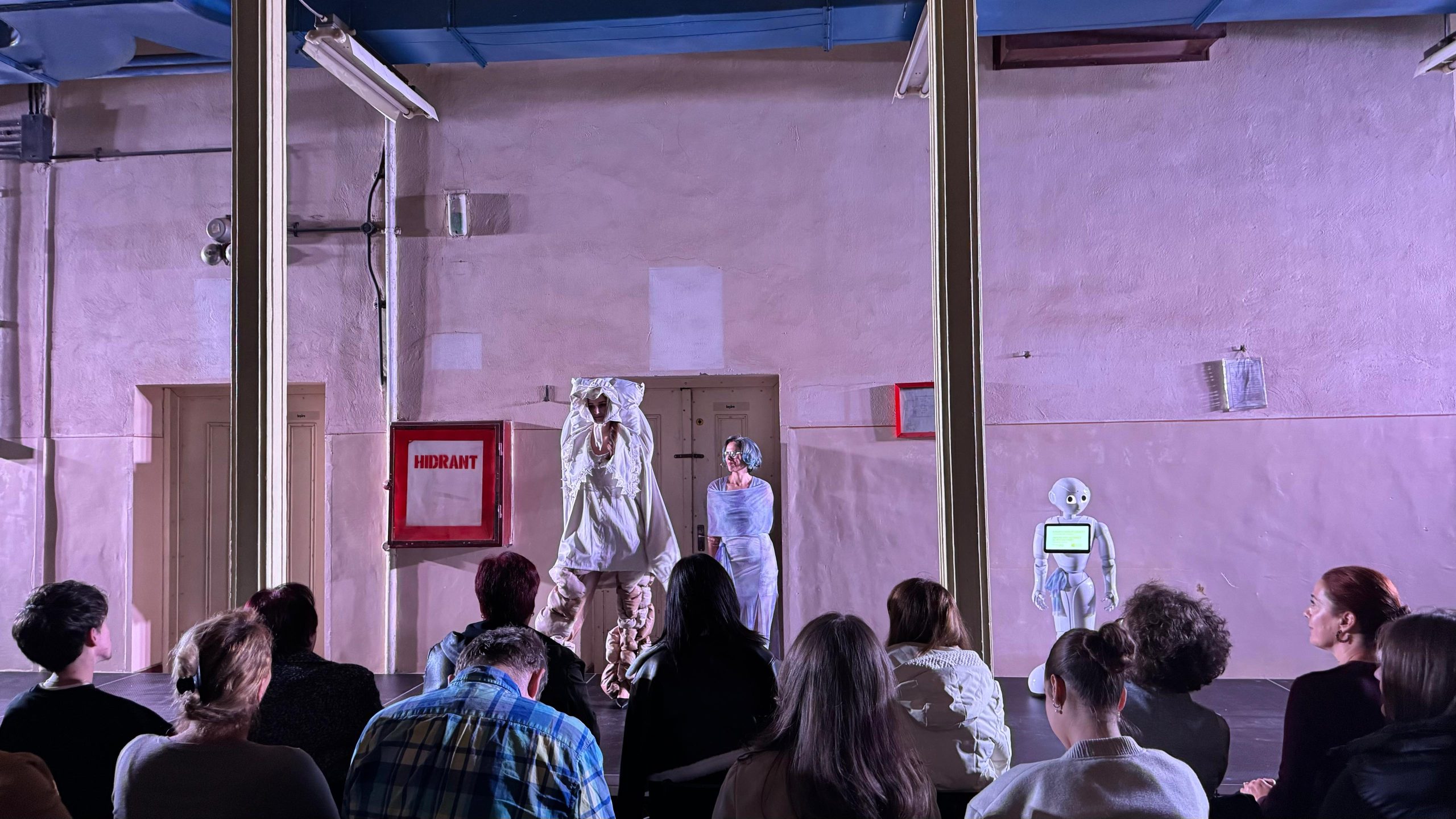 a13035dc-3212-4a12-b0c7-d306168c3e91