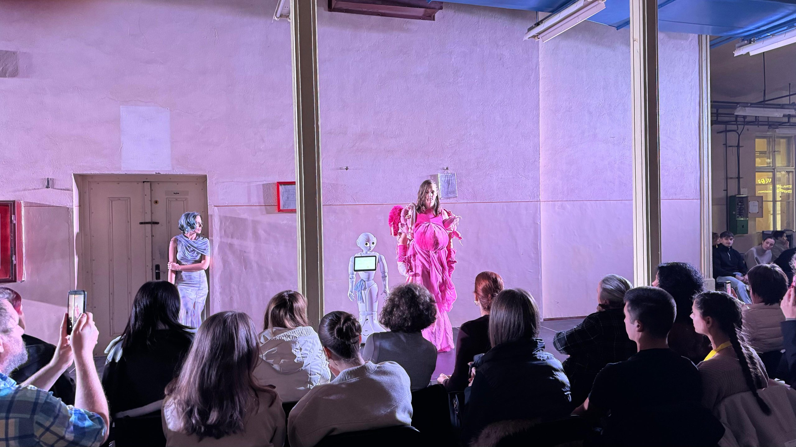 accfbea1-3ef8-464e-8c53-bfb2f525fd14