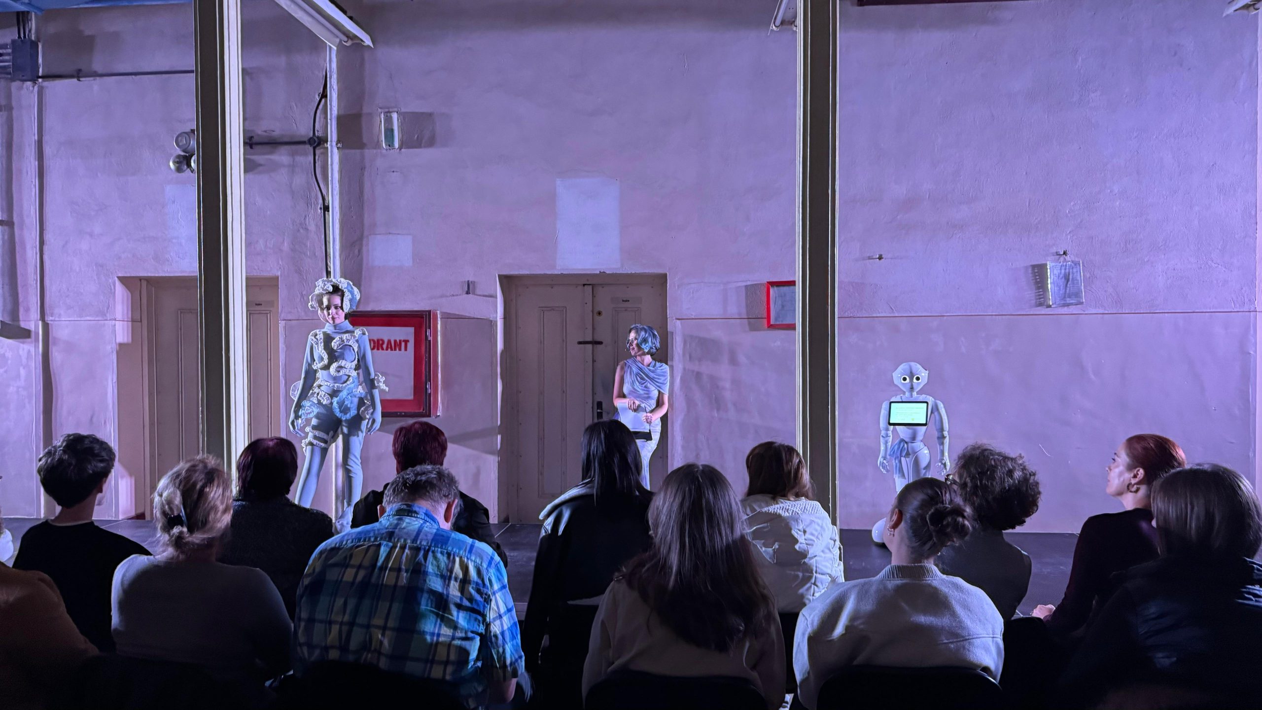 adb28bf7-9240-4c22-adca-940b8d012dff