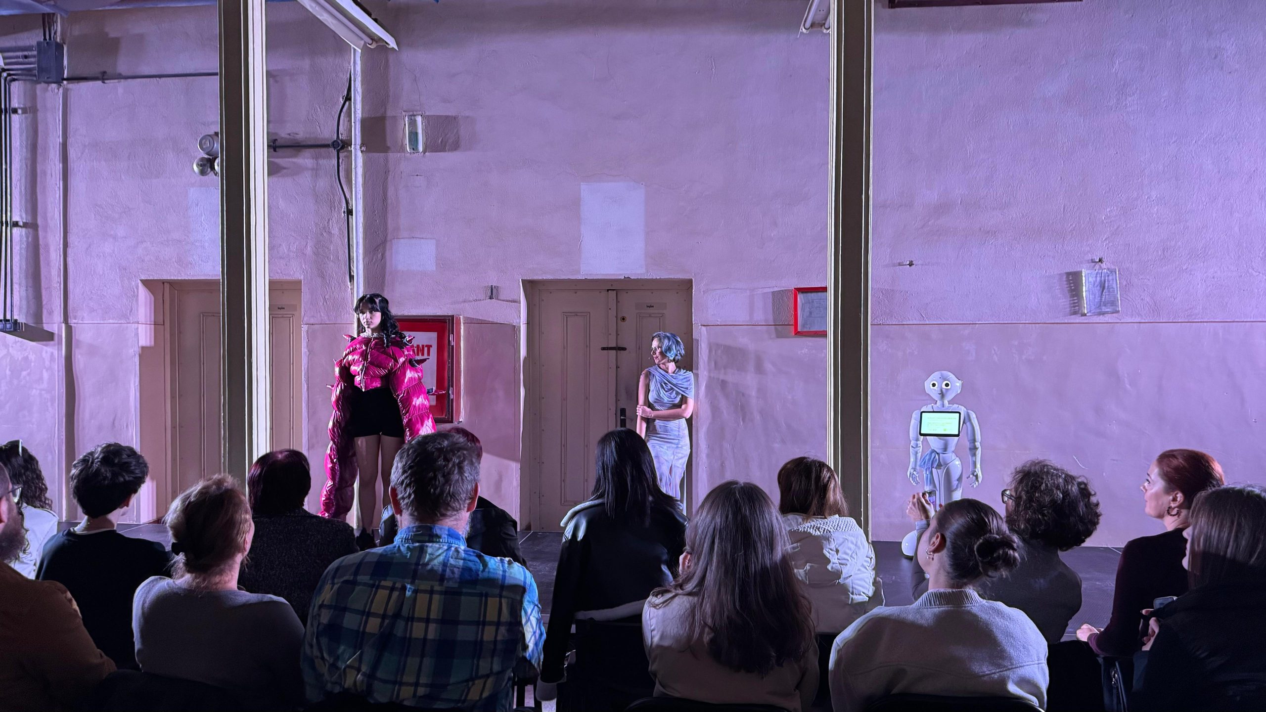 c874e36a-1811-435e-908a-1d4151f89dbe