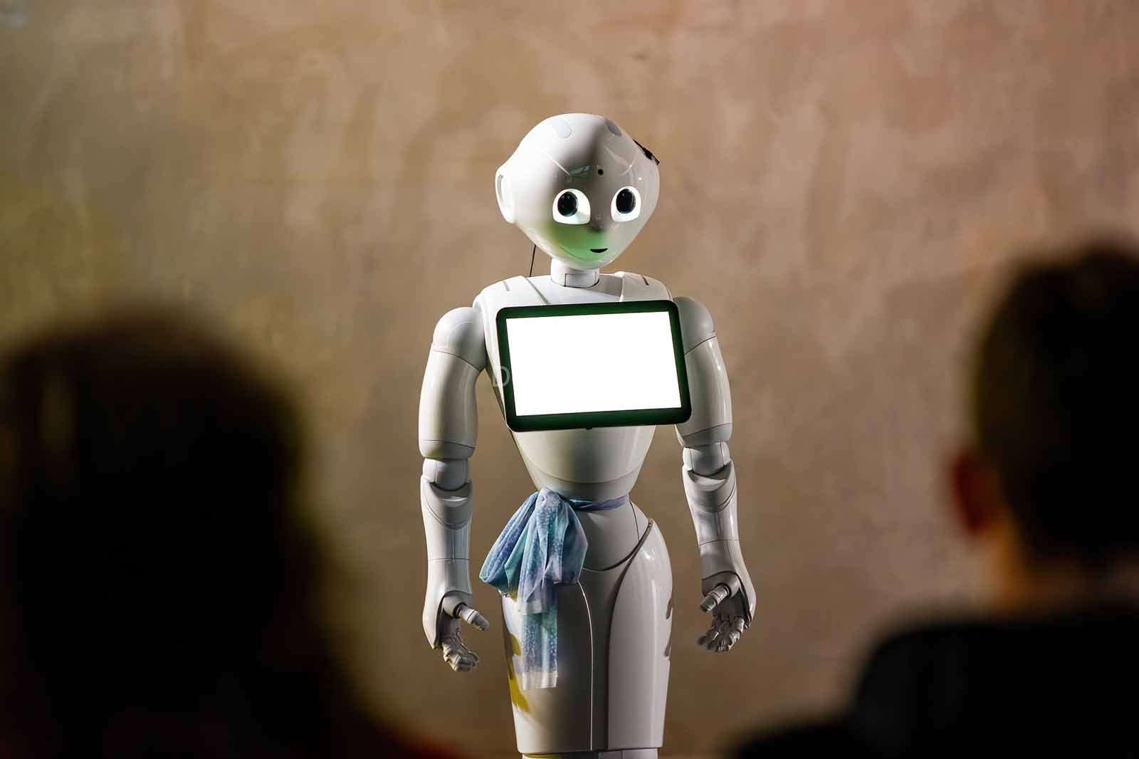 Optimized by JPEGmini 3.18.25.242956461-YEP 0x27b22a7d