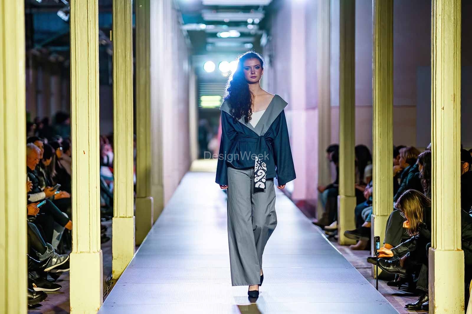 Optimized by JPEGmini 3.18.25.242956461-YEP 0x5d709e32