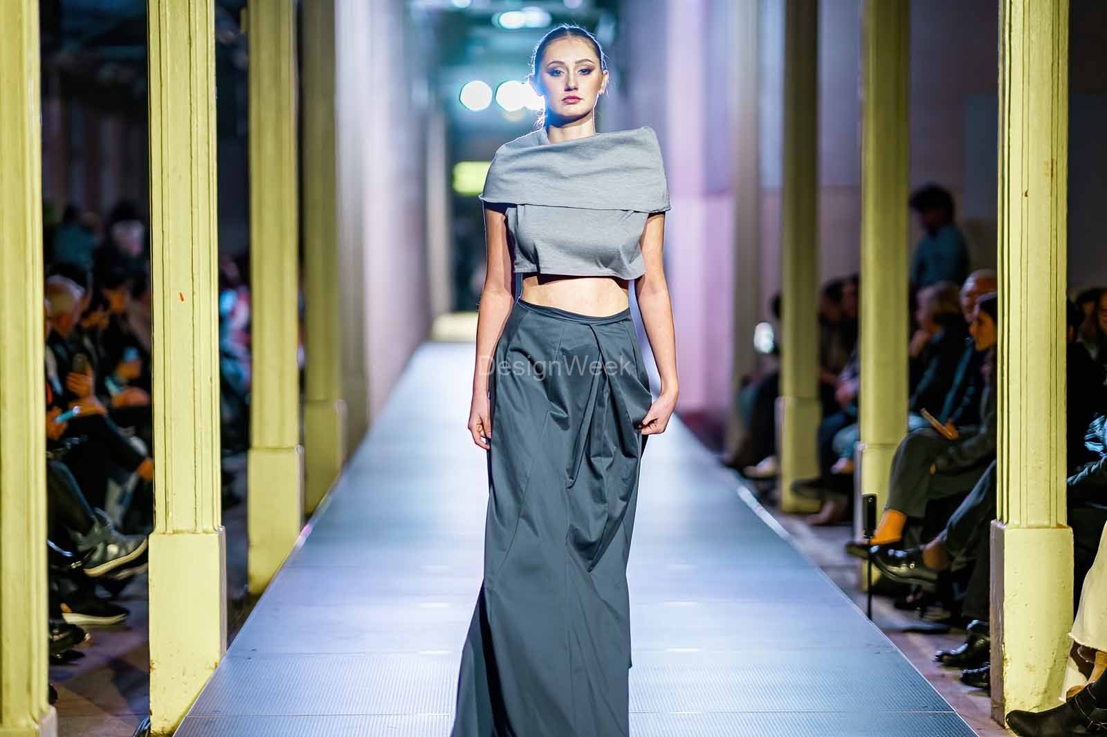 Optimized by JPEGmini 3.18.25.242956461-YEP 0x14a17f66